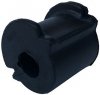 Guma stabilizatora przedniego 19mm Ford Maverick 2001-